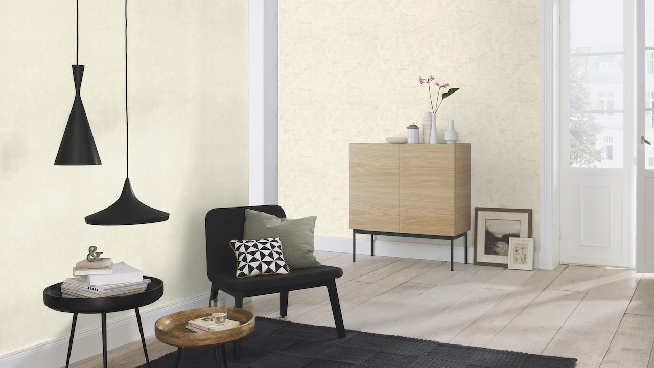 Обои Rasch арт 315103 фото 4