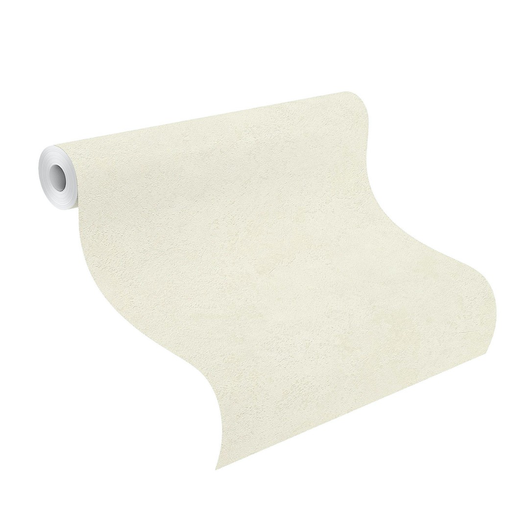 Обои Rasch арт 315103 фото 2