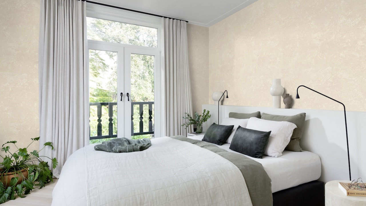 Обои Rasch арт 315110 фото 3