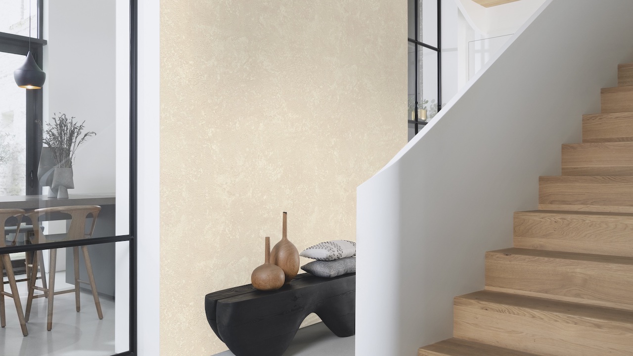 Обои Rasch арт 315110 фото 4