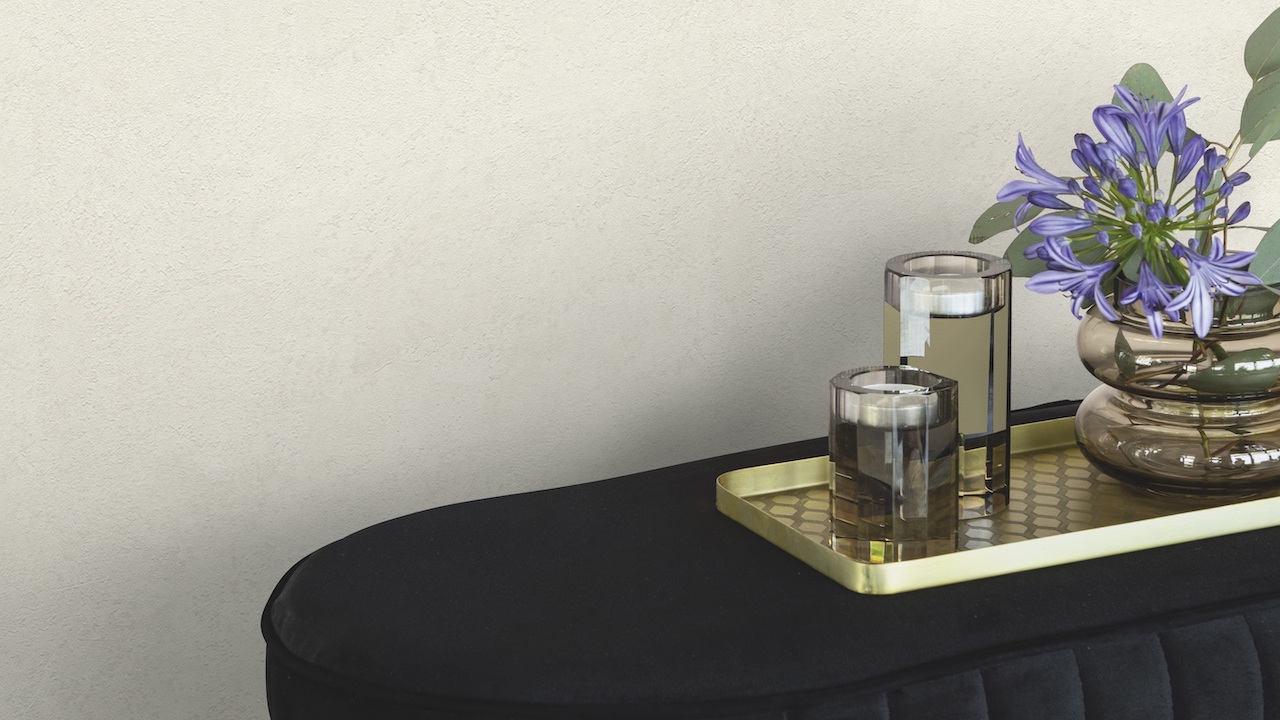 Обои Rasch арт 315127 фото 4