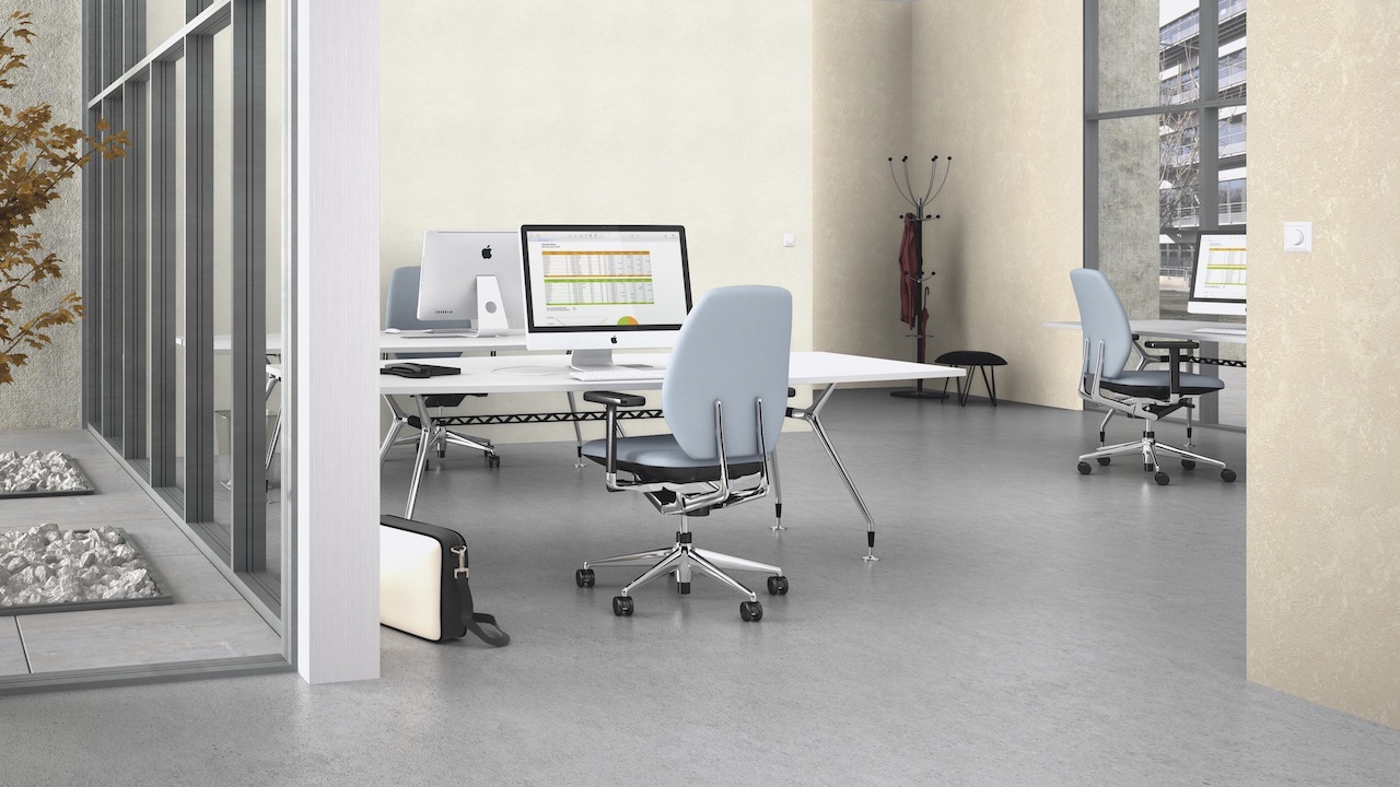 Обои Rasch арт 315127 фото 6