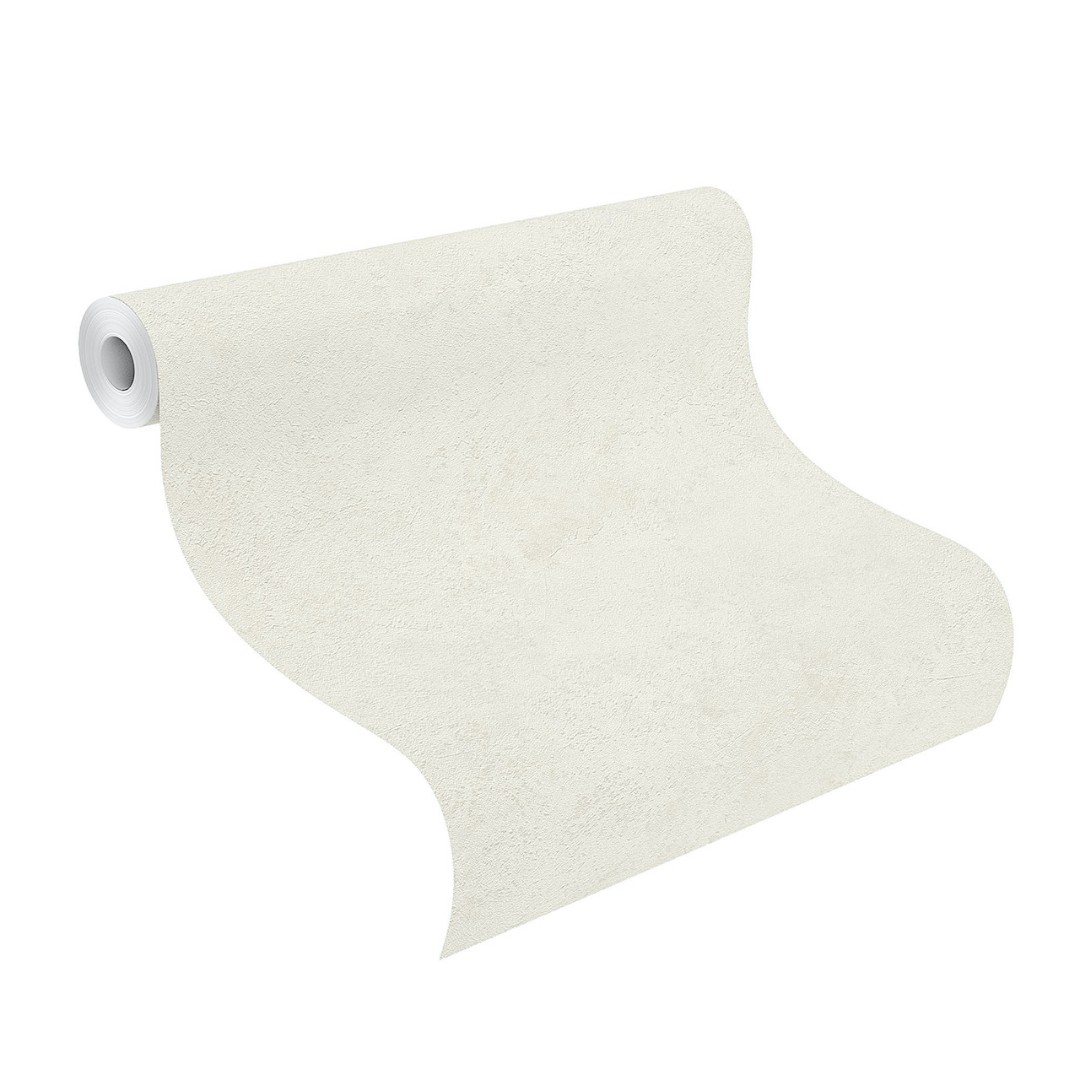 Обои Rasch арт 315127 фото 2