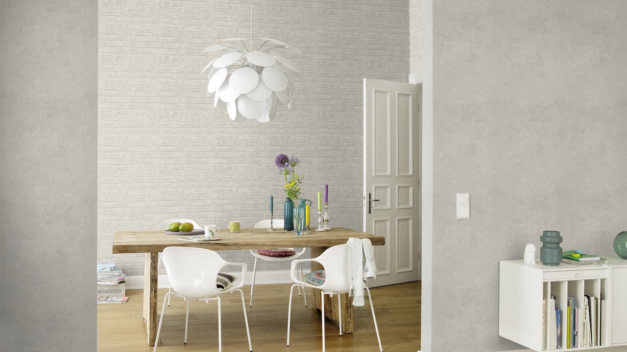 Обои Rasch арт 315141 фото 3