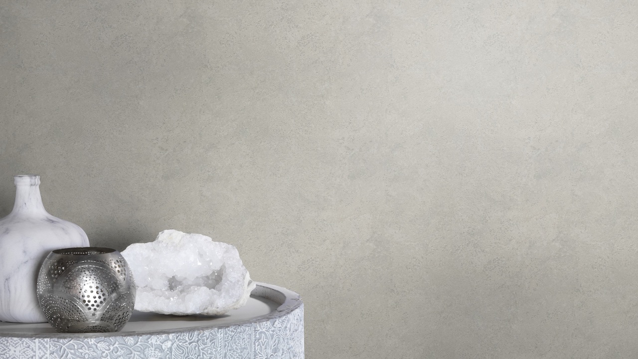 Обои Rasch арт 315141 фото 4