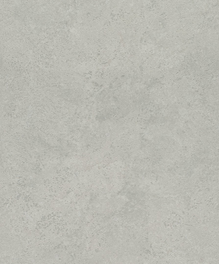 Обои Rasch арт 315141 фото 1