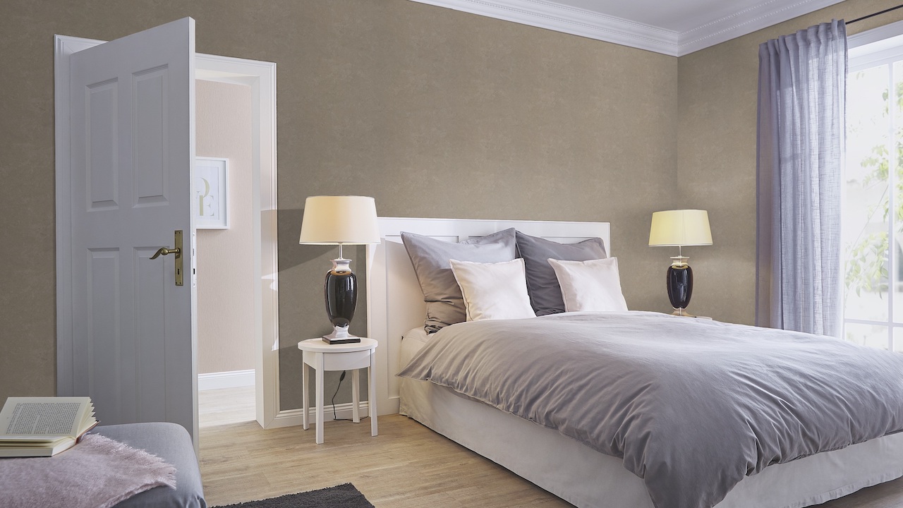 Обои Rasch арт 315158 фото 4