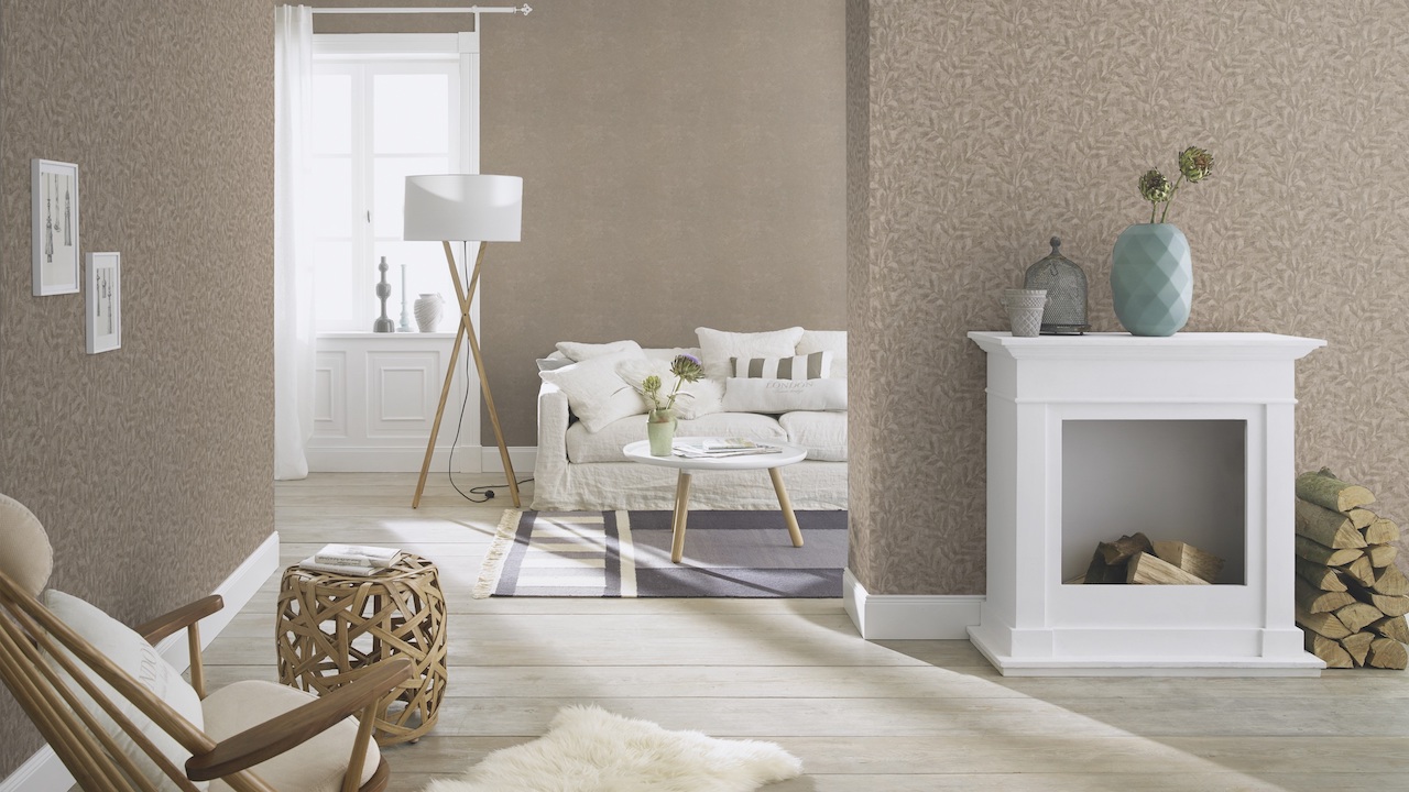 Обои Rasch арт 315158 фото 6