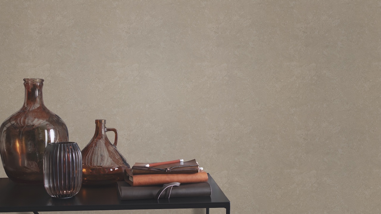 Обои Rasch арт 315158 фото 7