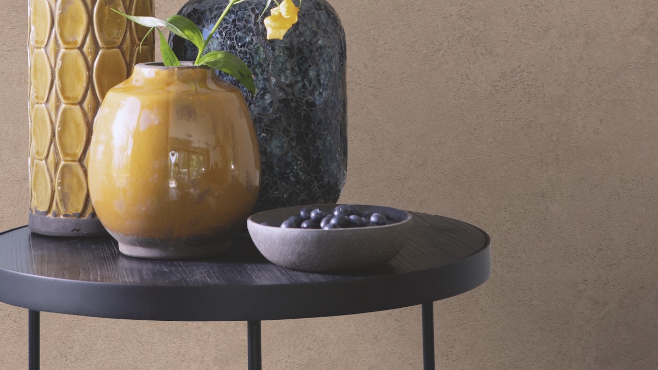 Обои Rasch арт 315165 фото 3