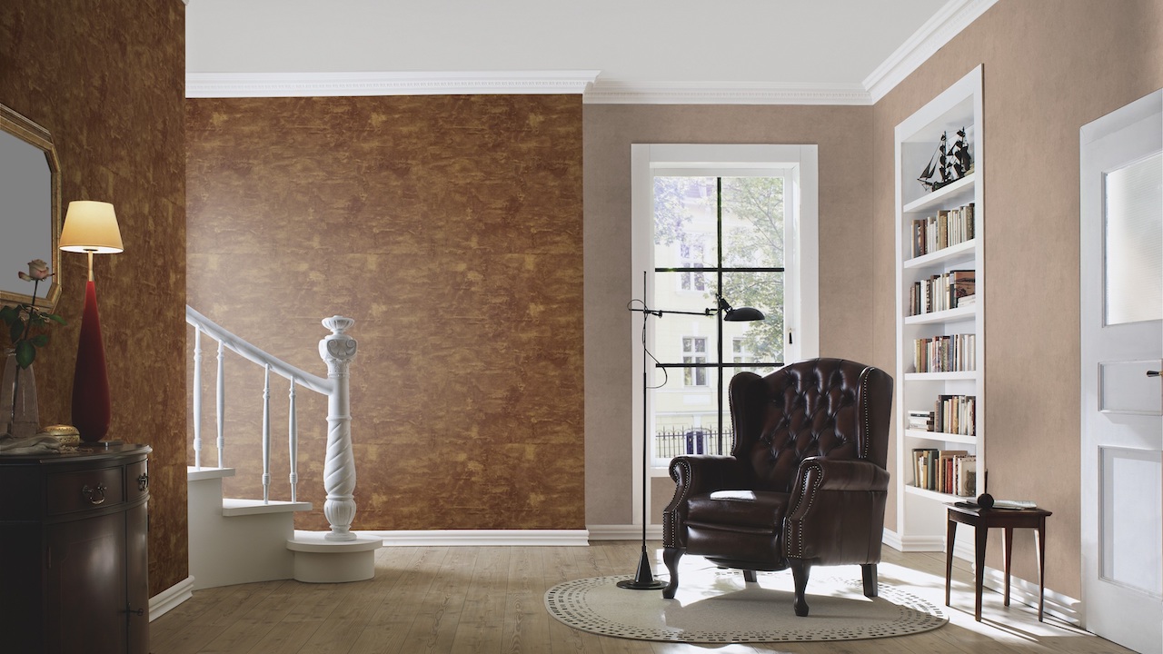 Обои Rasch арт 315165 фото 4