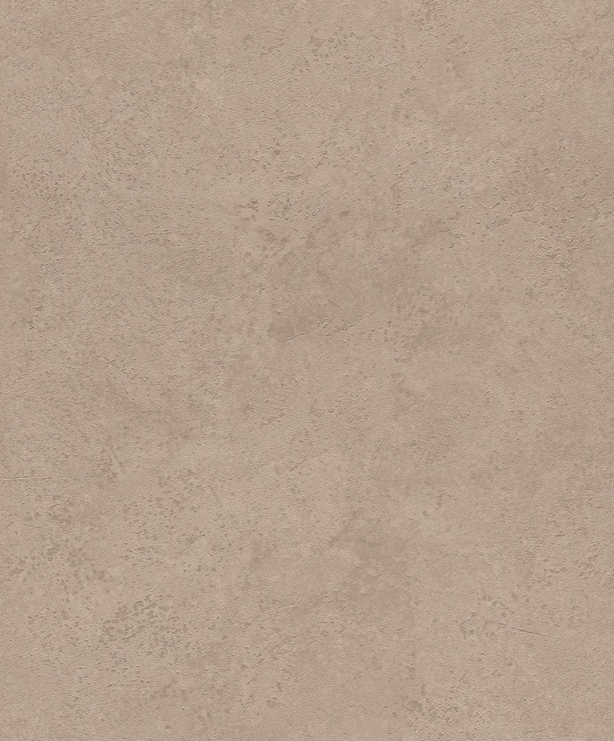 Обои Rasch арт 315165 фото 1