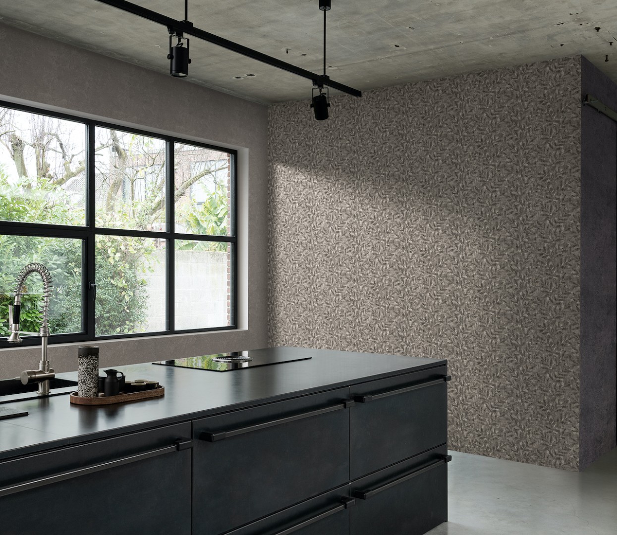 Обои Rasch арт 315189 фото 3