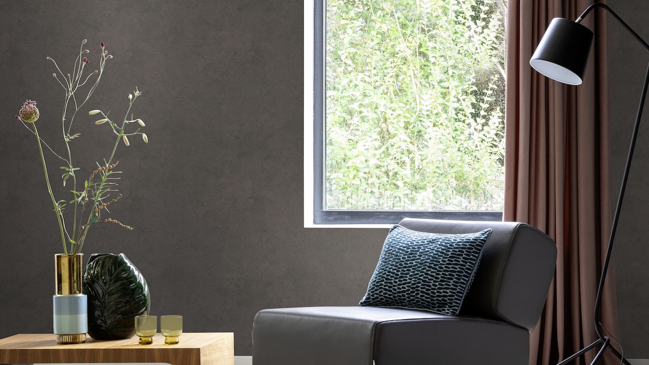 Обои Rasch арт 315189 фото 4