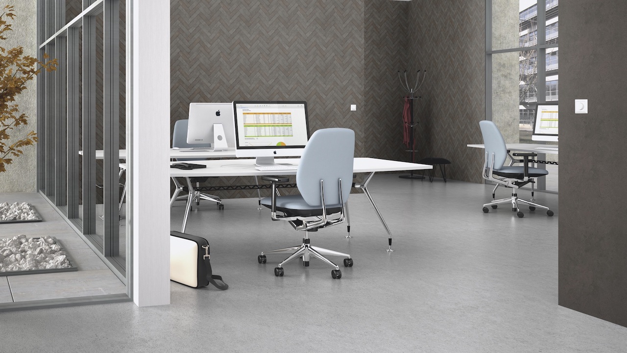 Обои Rasch арт 315189 фото 6