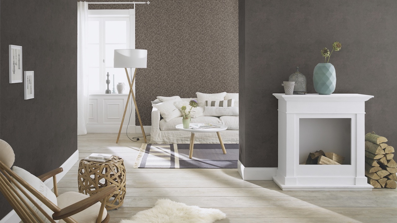 Обои Rasch арт 315189 фото 7