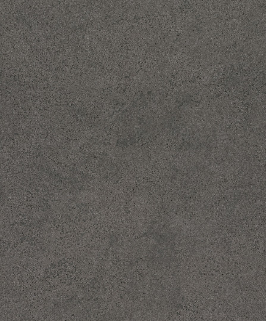 Обои Rasch арт 315189 фото 1