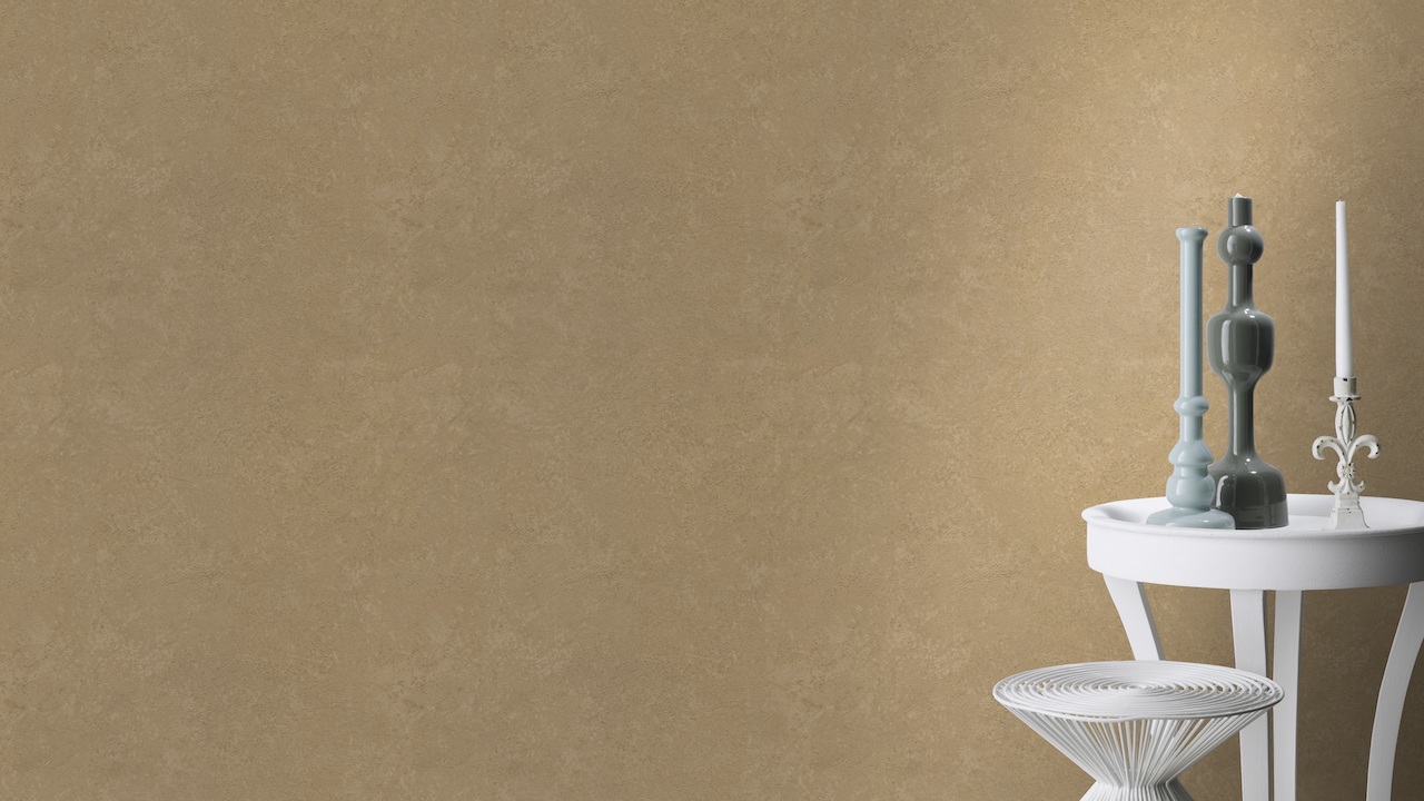 Обои Rasch арт 315196 фото 4