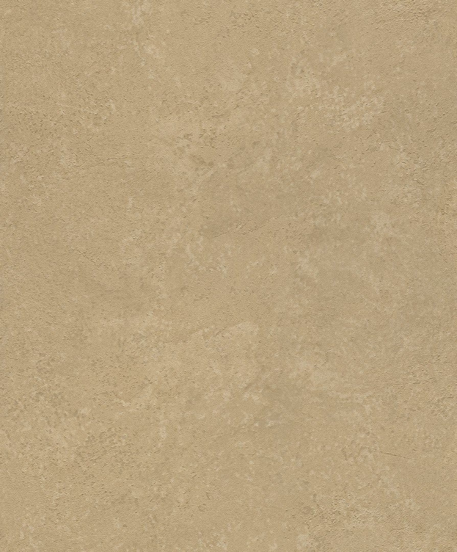 Обои Rasch арт 315196 фото 1