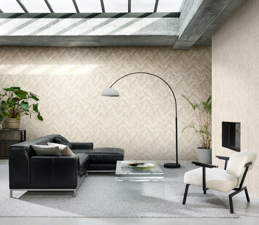 Обои Rasch арт 499117 фото 5