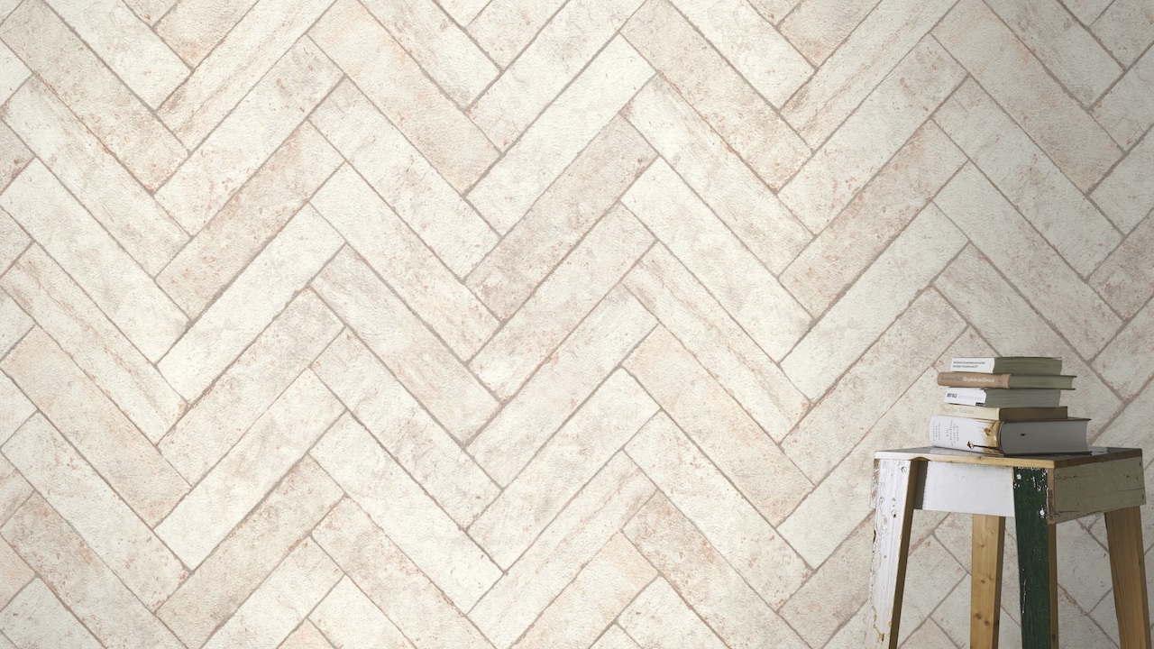 Обои Rasch арт 499117 фото 4