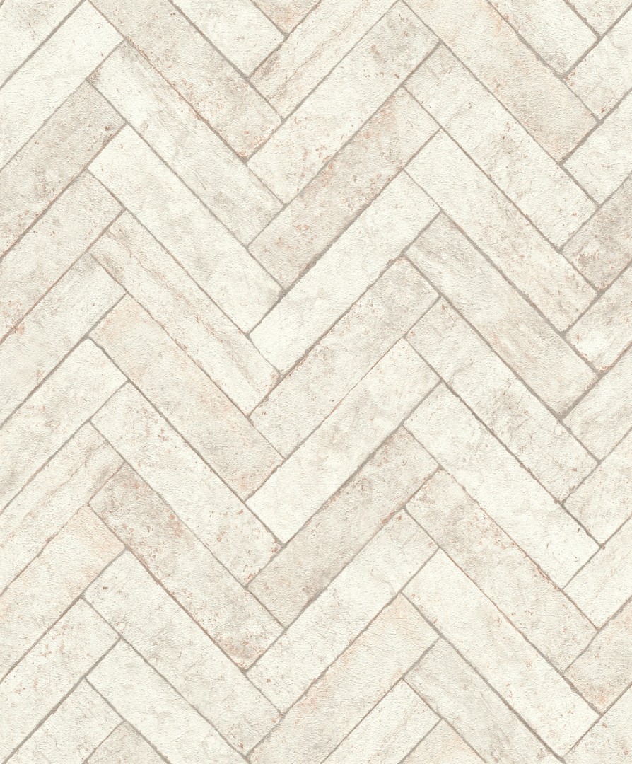 Обои Rasch арт 499117 фото 1