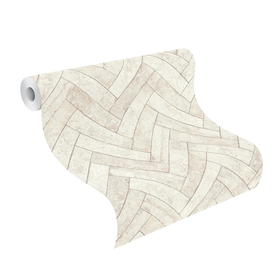 Обои Rasch арт 499117 фото 2