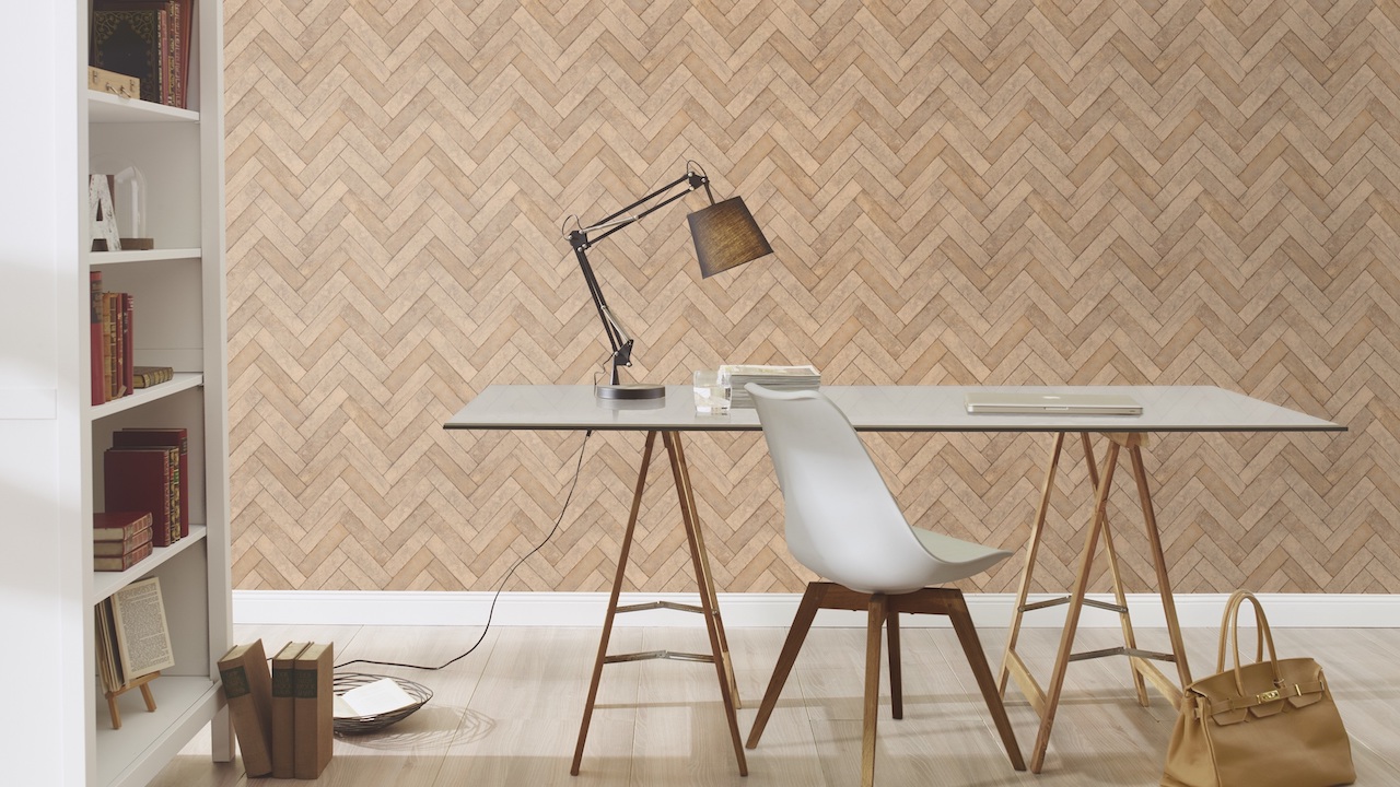 Обои Rasch арт 499131 фото 3