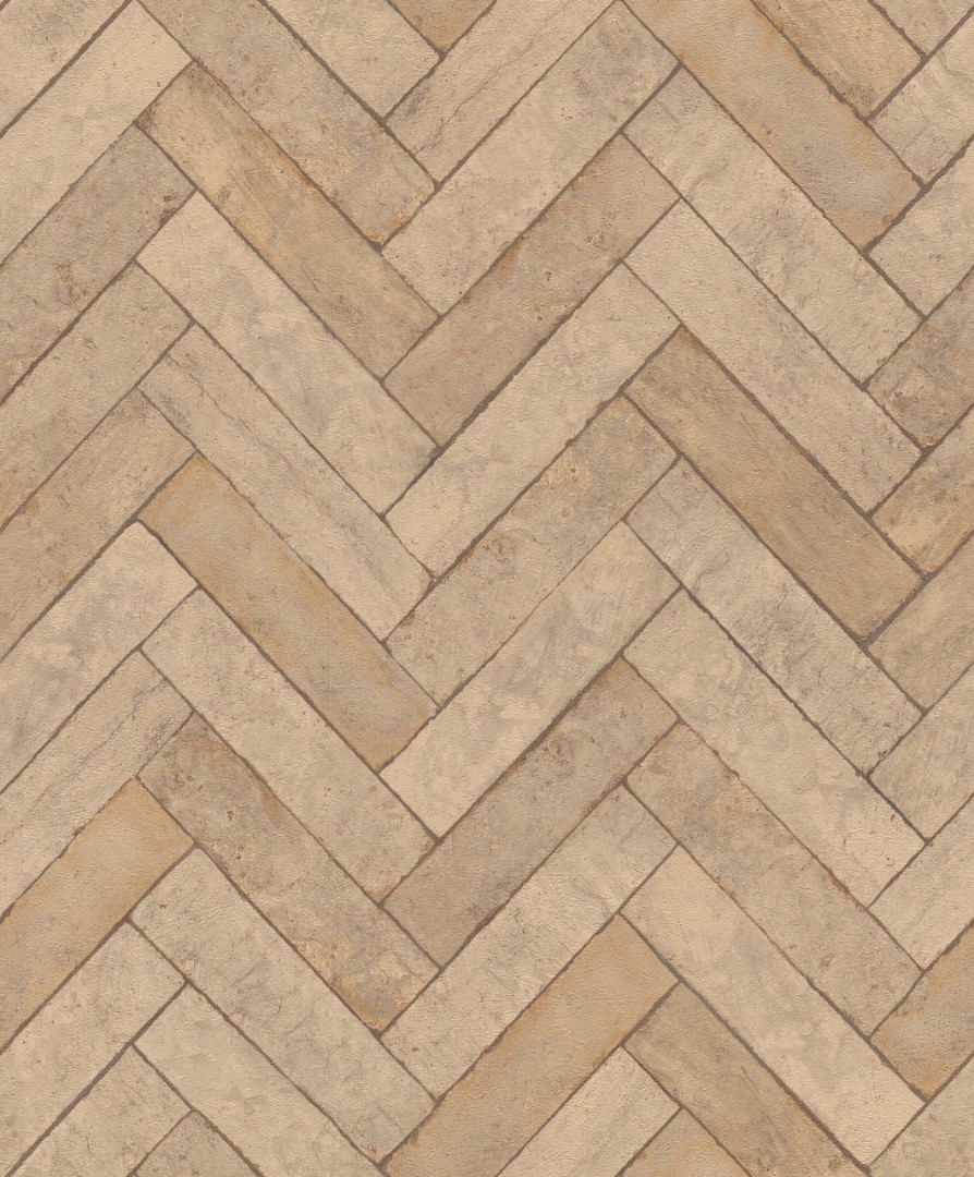 Обои Rasch арт 499131 фото 1