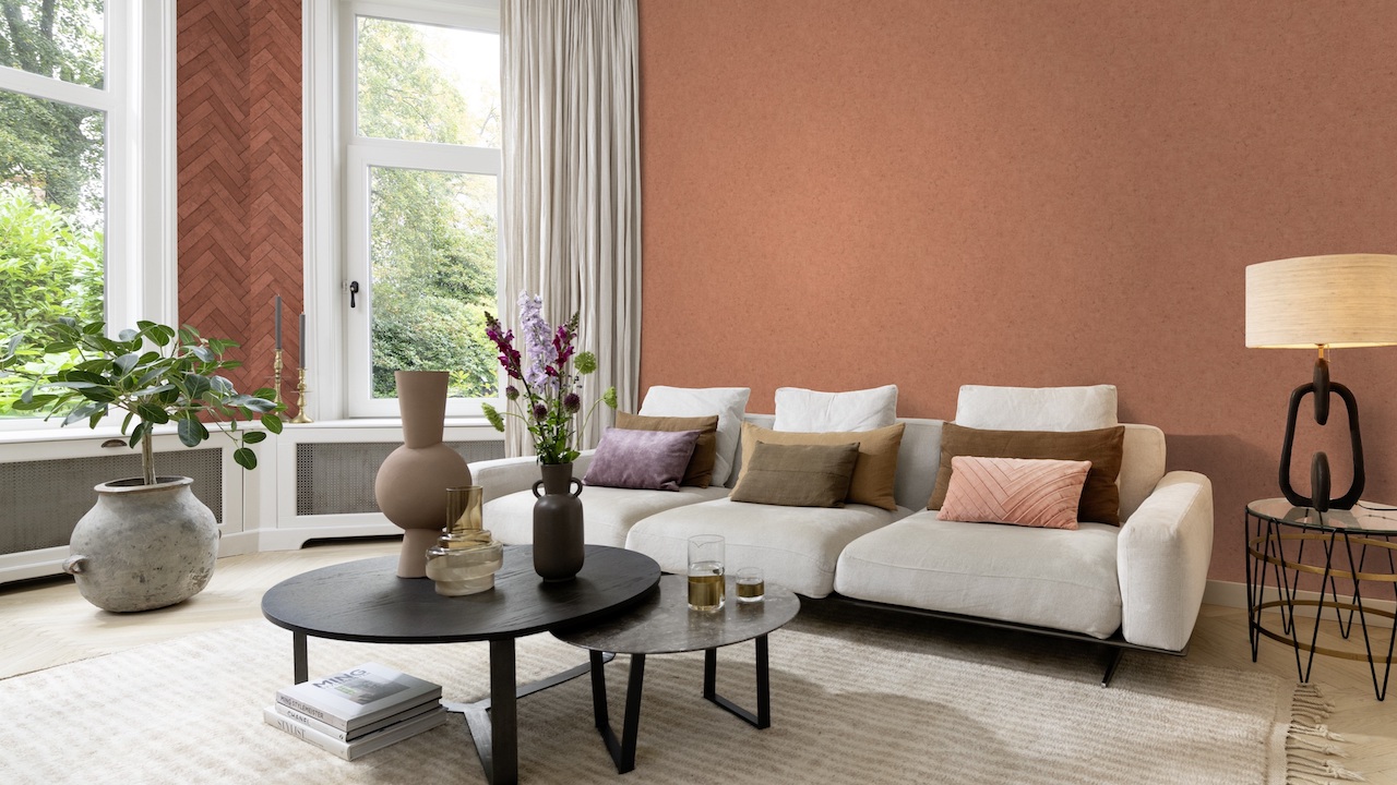 Обои Rasch арт 499148 фото 3