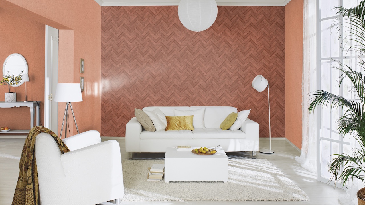 Обои Rasch арт 499148 фото 4