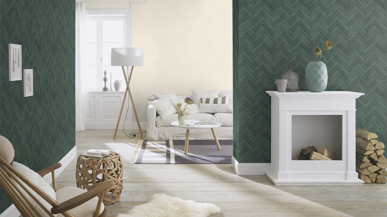 Обои Rasch арт 499155 фото 4