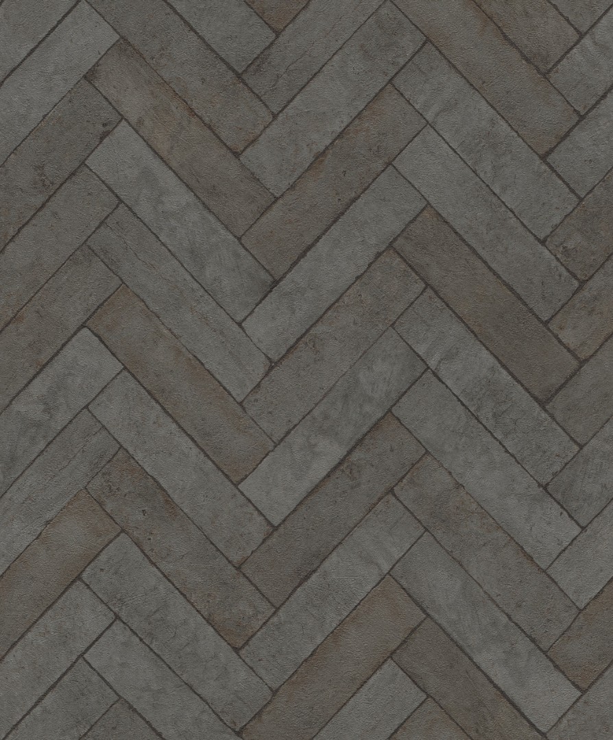 Обои Rasch арт 499162 фото 1