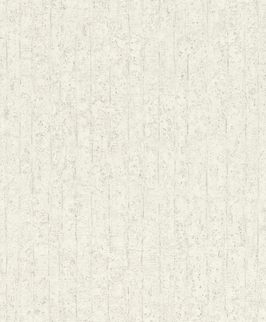 Обои Rasch арт 499216 фото 1