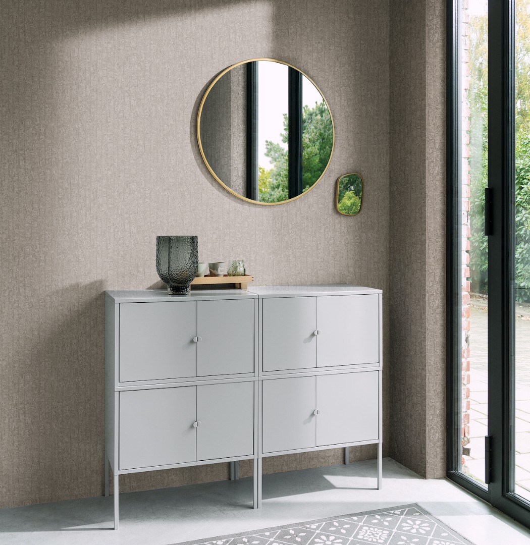 Обои Rasch арт 499230 фото 3