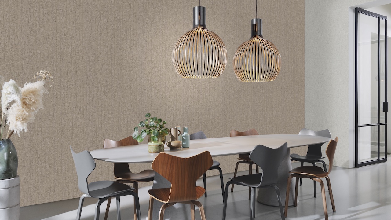 Обои Rasch арт 499230 фото 4