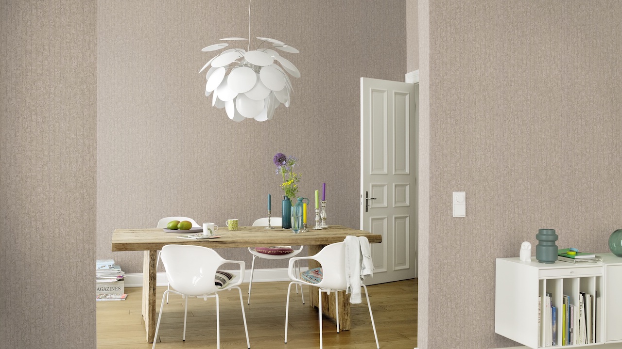 Обои Rasch арт 499230 фото 5