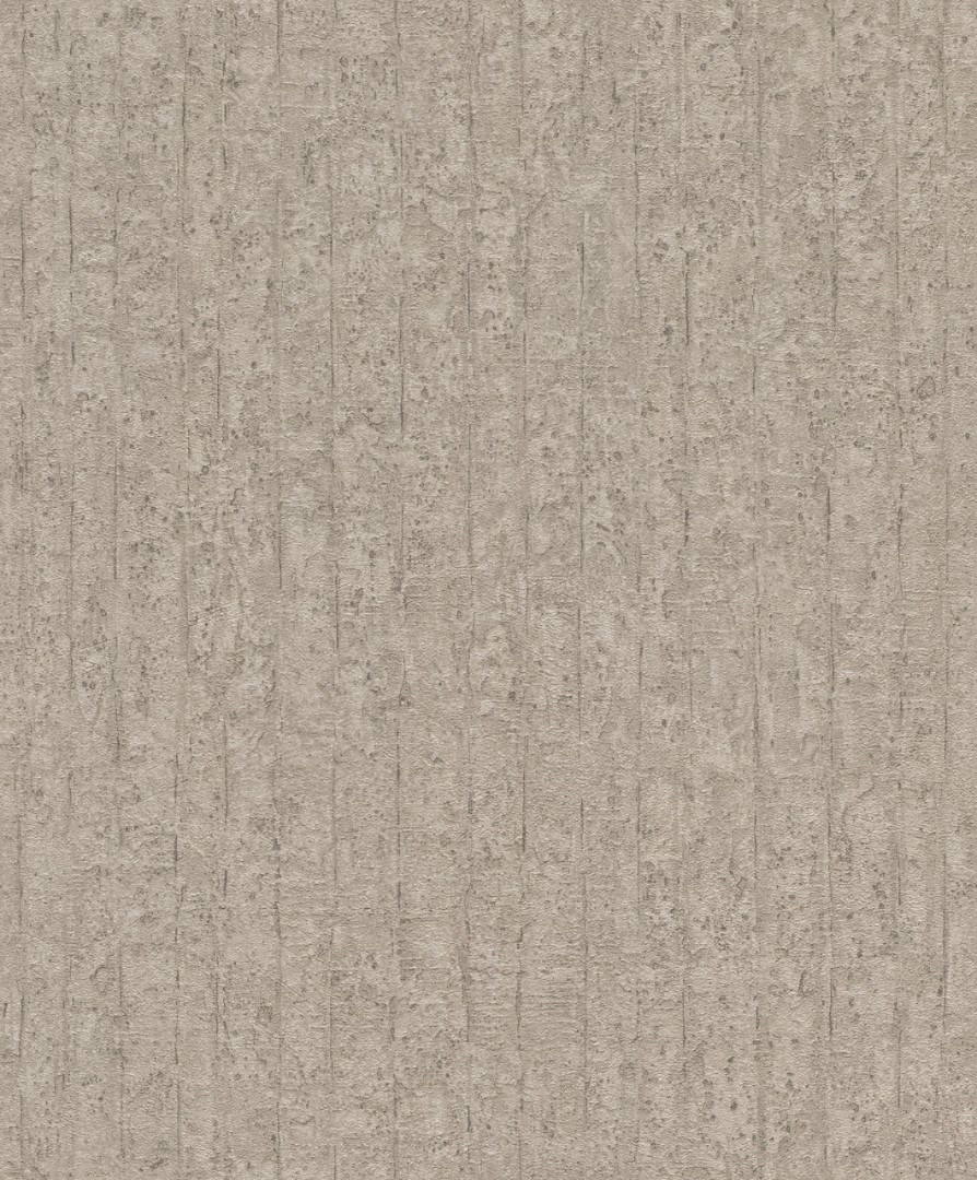 Обои Rasch арт 499230 фото 1