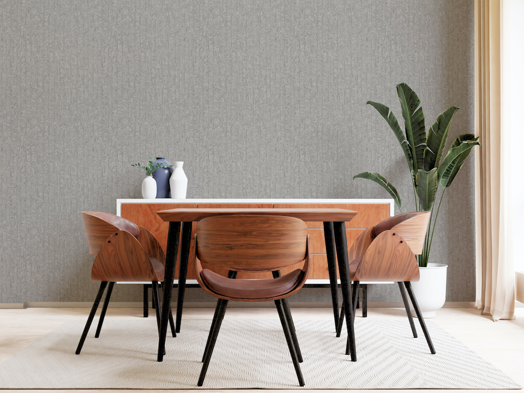 Обои Rasch арт 499247 фото 3