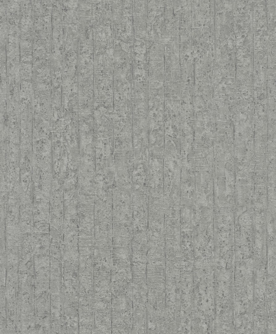 Обои Rasch арт 499247 фото 1