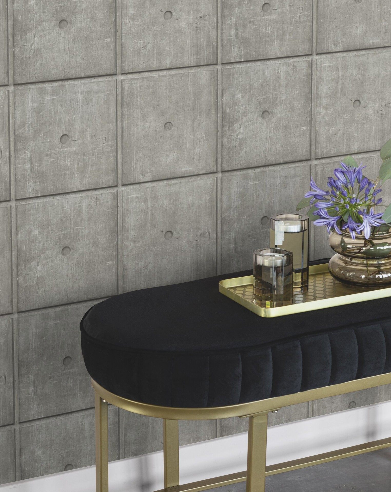 Обои Rasch арт 499438 фото 3