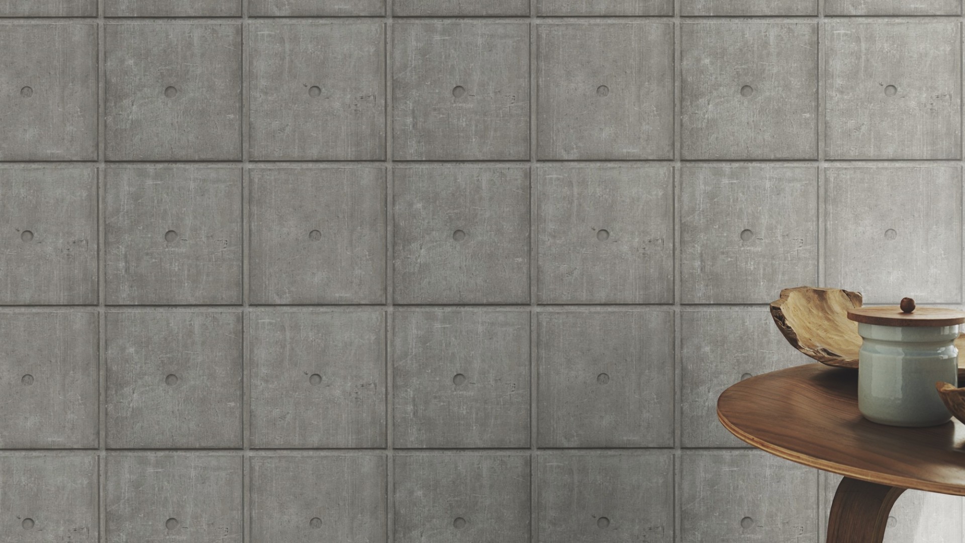 Обои Rasch арт 499438 фото 4