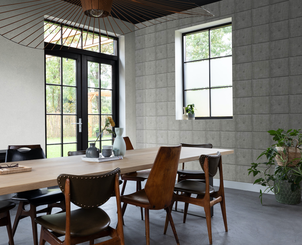 Обои Rasch арт 499438 фото 5