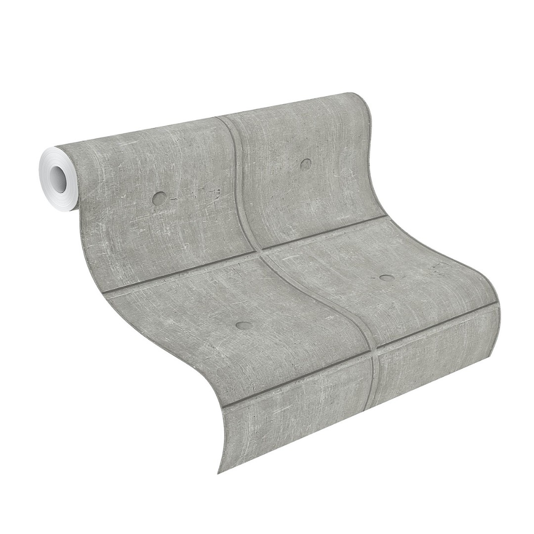 Обои Rasch арт 499438 фото 2