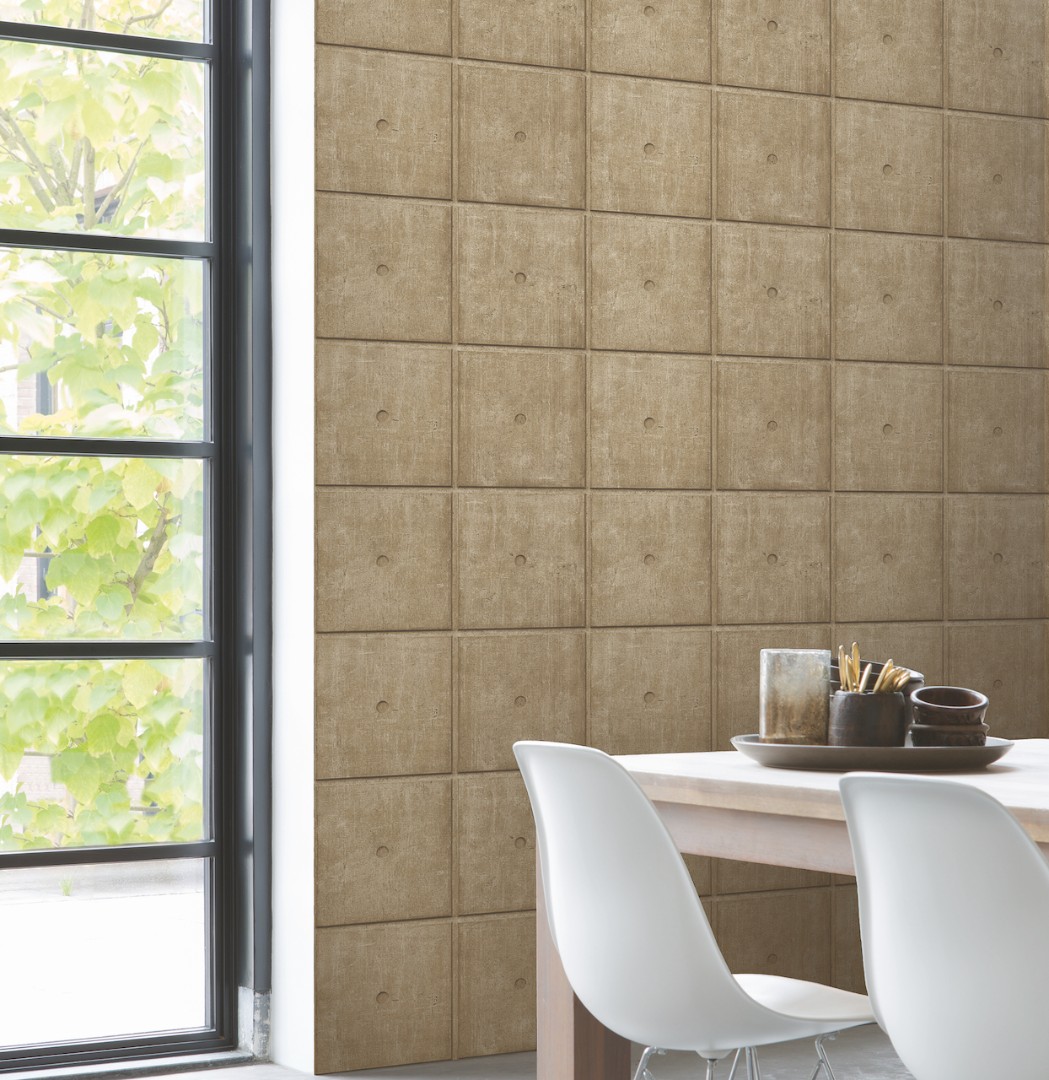 Обои Rasch арт 499445 фото 3