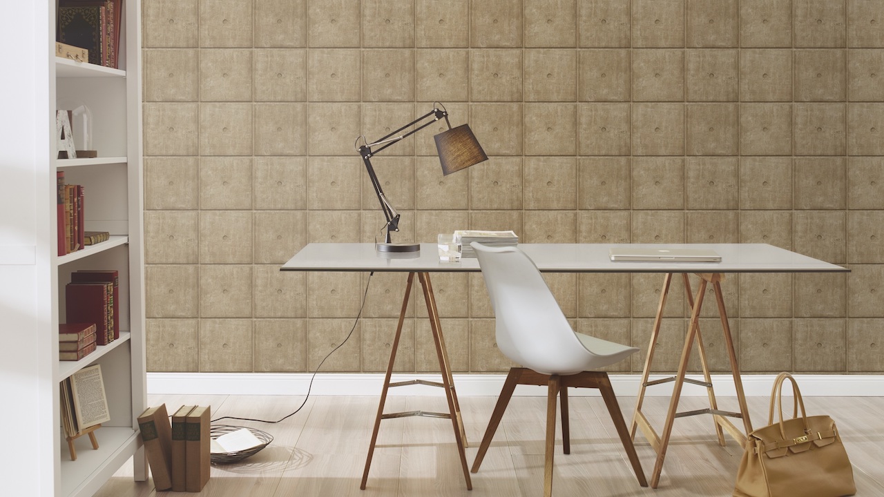 Обои Rasch арт 499445 фото 4