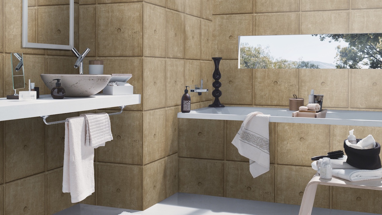 Обои Rasch арт 499445 фото 5