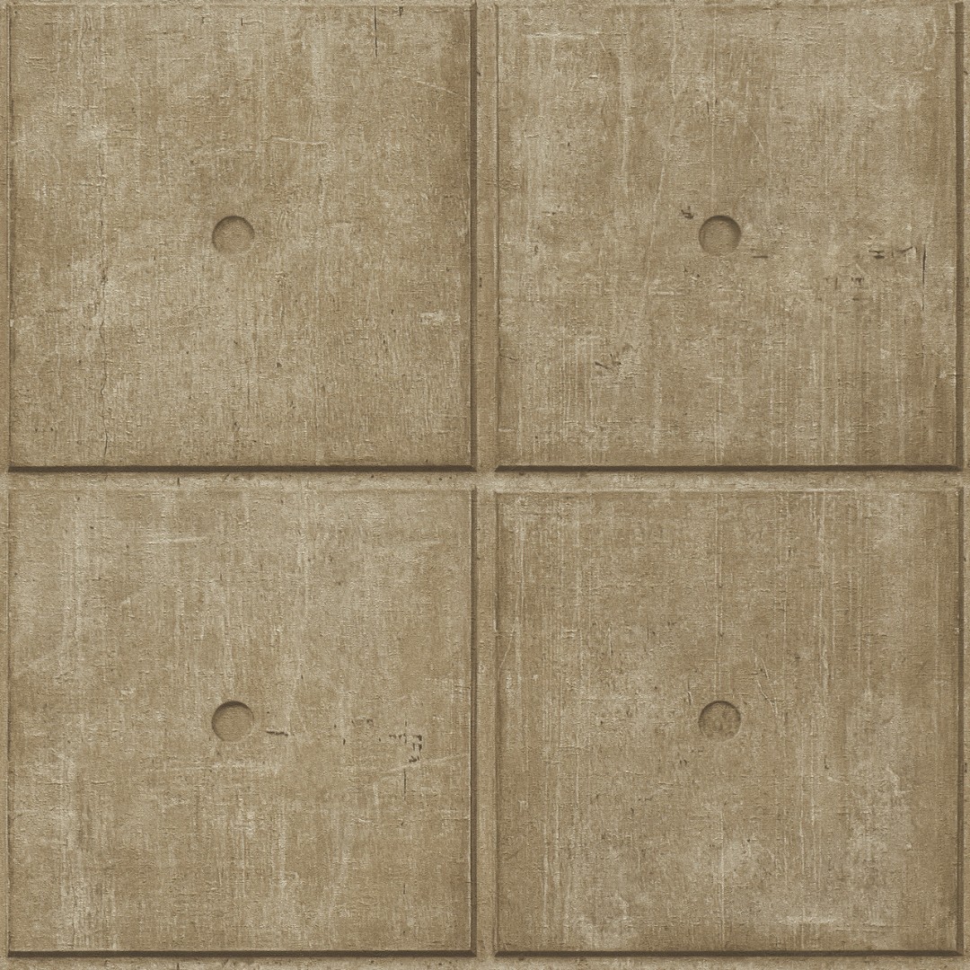 Обои Rasch арт 499445 фото 1