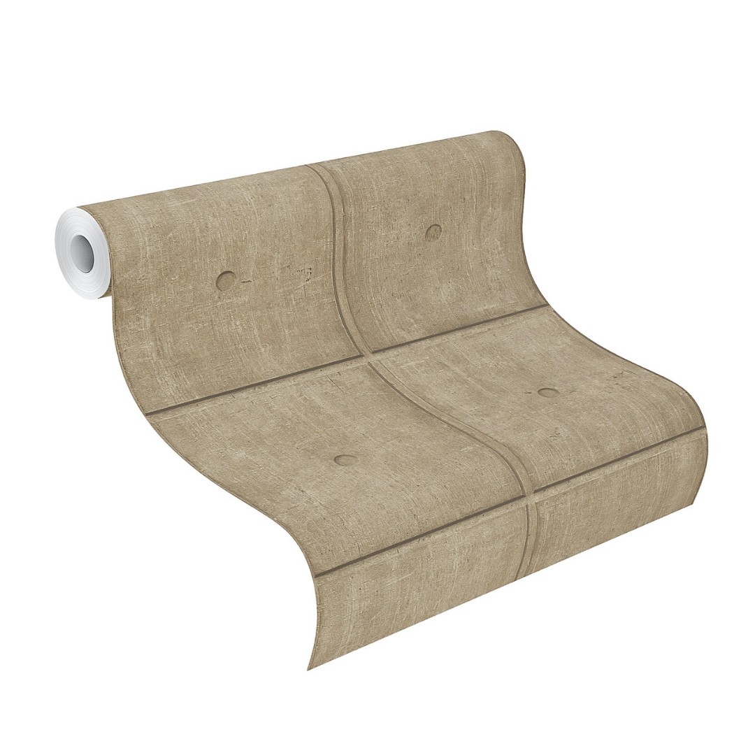 Обои Rasch арт 499445 фото 2