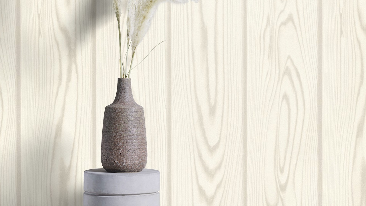 Обои Rasch арт 499513 фото 3